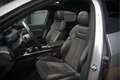 Audi e-tron Sportback 50 quattro S edition 71 kWh | S-Line | B Zilver - thumbnail 8
