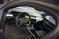 Audi e-tron Sportback 50 quattro S edition 71 kWh | S-Line | B Zilver - thumbnail 7