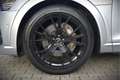 Audi e-tron Sportback 50 quattro S edition 71 kWh | S-Line | B Argent - thumbnail 17