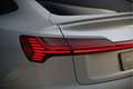 Audi e-tron Sportback 50 quattro S edition 71 kWh | S-Line | B Argent - thumbnail 21