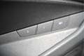 Audi e-tron Sportback 50 quattro S edition 71 kWh | S-Line | B Zilver - thumbnail 10