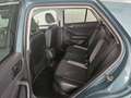 Volkswagen T-Roc 1.5 TSI Goal AHK ACC Navi RFK ParkAss 4JGar Blau - thumbnail 8