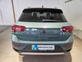 Volkswagen T-Roc 1.5 TSI Goal AHK ACC Navi RFK ParkAss 4JGar Blau - thumbnail 16