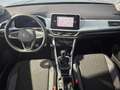 Volkswagen T-Roc 1.5 TSI Goal AHK ACC Navi RFK ParkAss 4JGar Blau - thumbnail 10