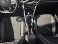 Volkswagen T-Roc 1.5 TSI Goal AHK ACC Navi RFK ParkAss 4JGar Blau - thumbnail 13
