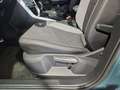 Volkswagen T-Roc 1.5 TSI Goal AHK ACC Navi RFK ParkAss 4JGar Blau - thumbnail 5