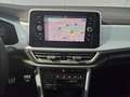 Volkswagen T-Roc 1.5 TSI Goal AHK ACC Navi RFK ParkAss 4JGar Blau - thumbnail 12