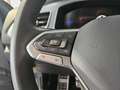 Volkswagen T-Roc 1.5 TSI Goal AHK ACC Navi RFK ParkAss 4JGar Blau - thumbnail 7