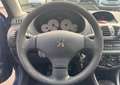 Peugeot 206 1.4 HDi Pop Art 5p Bleu - thumbnail 8