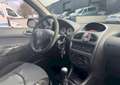 Peugeot 206 1.4 HDi Pop Art 5p Bleu - thumbnail 14