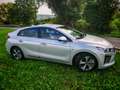 Hyundai IONIQ IONIQ Elektro Premium Silber - thumbnail 12