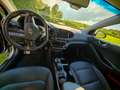 Hyundai IONIQ IONIQ Elektro Premium Silber - thumbnail 8