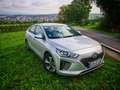 Hyundai IONIQ IONIQ Elektro Premium Silber - thumbnail 13