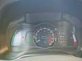 Hyundai IONIQ IONIQ Elektro Premium Silber - thumbnail 6