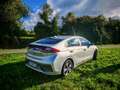 Hyundai IONIQ IONIQ Elektro Premium Silber - thumbnail 2
