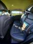 Hyundai IONIQ IONIQ Elektro Premium Silber - thumbnail 9