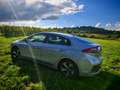 Hyundai IONIQ IONIQ Elektro Premium Silber - thumbnail 3