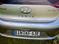 Hyundai IONIQ IONIQ Elektro Premium Silber - thumbnail 4