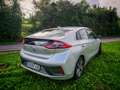 Hyundai IONIQ IONIQ Elektro Premium Silber - thumbnail 10