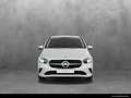 Mercedes-Benz B 200 B 200 ADVANCED/LED/KAMERA/EASY-PACK/SPURH. SHZ Weiß - thumbnail 3