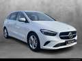 Mercedes-Benz B 200 B 200 ADVANCED/LED/KAMERA/EASY-PACK/SPURH. SHZ Weiß - thumbnail 3