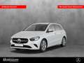 Mercedes-Benz B 200 B 200 ADVANCED/LED/KAMERA/EASY-PACK/SPURH. SHZ Weiß - thumbnail 1