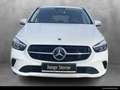 Mercedes-Benz B 200 B 200 ADVANCED/LED/KAMERA/EASY-PACK/SPURH. SHZ Weiß - thumbnail 2