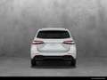 Mercedes-Benz B 200 B 200 ADVANCED/LED/KAMERA/EASY-PACK/SPURH. SHZ Weiß - thumbnail 6