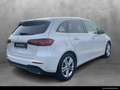 Mercedes-Benz B 200 B 200 ADVANCED/LED/KAMERA/EASY-PACK/SPURH. SHZ Weiß - thumbnail 5