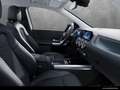 Mercedes-Benz B 200 B 200 ADVANCED/LED/KAMERA/EASY-PACK/SPURH. SHZ Weiß - thumbnail 10
