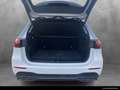 Mercedes-Benz B 200 B 200 ADVANCED/LED/KAMERA/EASY-PACK/SPURH. SHZ Weiß - thumbnail 7