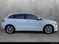 Mercedes-Benz B 200 B 200 ADVANCED/LED/KAMERA/EASY-PACK/SPURH. SHZ Weiß - thumbnail 4