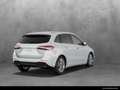 Mercedes-Benz B 200 B 200 ADVANCED/LED/KAMERA/EASY-PACK/SPURH. SHZ Weiß - thumbnail 5