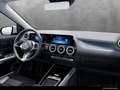 Mercedes-Benz B 200 B 200 ADVANCED/LED/KAMERA/EASY-PACK/SPURH. SHZ Weiß - thumbnail 12