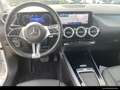 Mercedes-Benz B 200 B 200 ADVANCED/LED/KAMERA/EASY-PACK/SPURH. SHZ Weiß - thumbnail 12