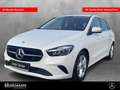 Mercedes-Benz B 200 B 200 ADVANCED/LED/KAMERA/EASY-PACK/SPURH. SHZ Weiß - thumbnail 1