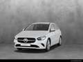 Mercedes-Benz B 200 B 200 ADVANCED/LED/KAMERA/EASY-PACK/SPURH. SHZ Weiß - thumbnail 2