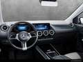 Mercedes-Benz B 200 B 200 ADVANCED/LED/KAMERA/EASY-PACK/SPURH. SHZ Weiß - thumbnail 9