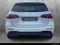 Mercedes-Benz B 200 B 200 ADVANCED/LED/KAMERA/EASY-PACK/SPURH. SHZ Weiß - thumbnail 6