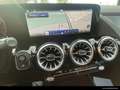 Mercedes-Benz B 200 B 200 ADVANCED/LED/KAMERA/EASY-PACK/SPURH. SHZ Weiß - thumbnail 14