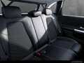 Mercedes-Benz B 200 B 200 ADVANCED/LED/KAMERA/EASY-PACK/SPURH. SHZ Weiß - thumbnail 11