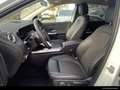 Mercedes-Benz B 200 B 200 ADVANCED/LED/KAMERA/EASY-PACK/SPURH. SHZ Weiß - thumbnail 10