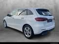 Mercedes-Benz B 200 B 200 ADVANCED/LED/KAMERA/EASY-PACK/SPURH. SHZ Weiß - thumbnail 8