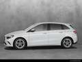Mercedes-Benz B 200 B 200 ADVANCED/LED/KAMERA/EASY-PACK/SPURH. SHZ Weiß - thumbnail 7