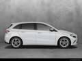 Mercedes-Benz B 200 B 200 ADVANCED/LED/KAMERA/EASY-PACK/SPURH. SHZ Weiß - thumbnail 8