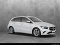 Mercedes-Benz B 200 B 200 ADVANCED/LED/KAMERA/EASY-PACK/SPURH. SHZ Weiß - thumbnail 4