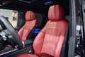 Mercedes-Benz G 63 AMG Brabus G800 Schwarz - thumbnail 7
