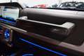 Mercedes-Benz G 63 AMG Brabus G800 Schwarz - thumbnail 27