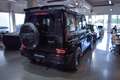 Mercedes-Benz G 63 AMG Brabus G800 Schwarz - thumbnail 42
