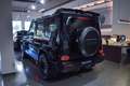 Mercedes-Benz G 63 AMG Brabus G800 Schwarz - thumbnail 41